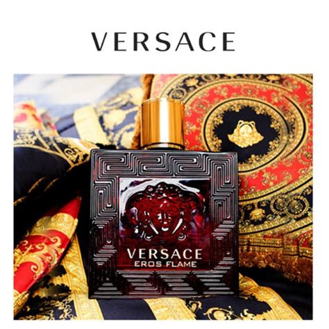 why is versace eros cheaper o amazon|is versace eros long lasting.